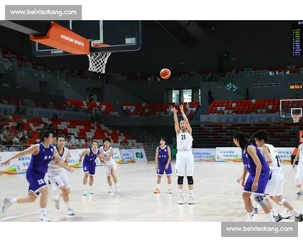 高清篮球直播全程跟踪精彩赛事即时更新让你不错过每一场精彩对决 - 副本 - 副本 - 副本 - 副本 - 副本 - 副本