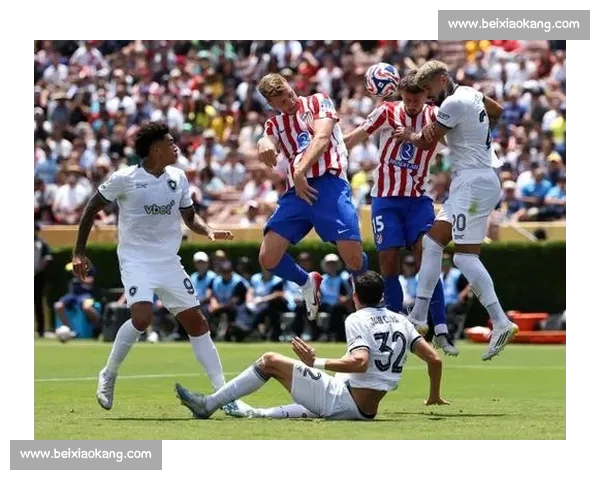 高清足球直播PC版免费在线观看畅享全球赛事精彩瞬间 - 副本 - 副本 - 副本 - 副本 (2) - 副本 - 副本 - 副本 - 副本