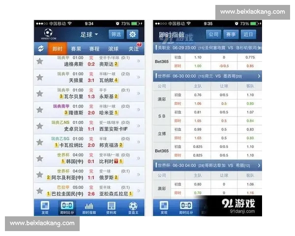 高清足球赛事直播APP下载指南畅享全球赛场精彩即时比分数据分析权威解说 - 副本 - 副本 (16) - 副本 - 副本 - 副本 - 副本 高清足球赛事直播APP下载指南畅享全球赛场精彩即时比分数据分析权威解说 - 副本 - 副本 (16) - 副本 - 副本 - 副本 - 副本