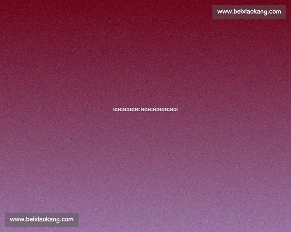 全球体育赛事动态全解析 足球篮球网球赛事精彩回顾与前瞻