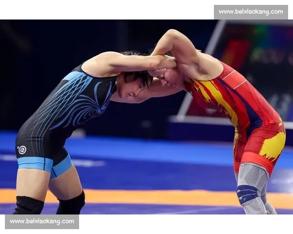 全球体育赛事精彩纷呈 各国运动员奋力拼搏助力家国荣光 全球体育赛事精彩纷呈 各国运动员奋力拼搏助力家国荣光