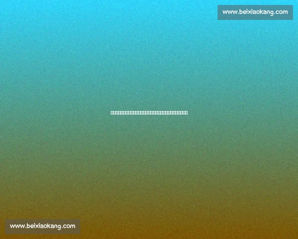 打造全新电竞体验，聚焦最新赛事动态与游戏攻略，尽在电竞官方网站