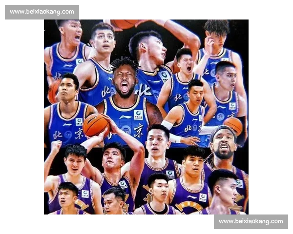 篮球赛场激战正酣 最新比分实时更新 快来看看你的球队是否胜出