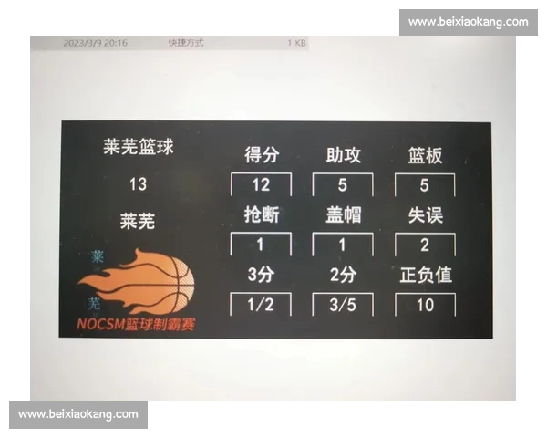 最全篮球赛事资讯与直播体验一站式APP下载指南 最全篮球赛事资讯与直播体验一站式APP下载指南