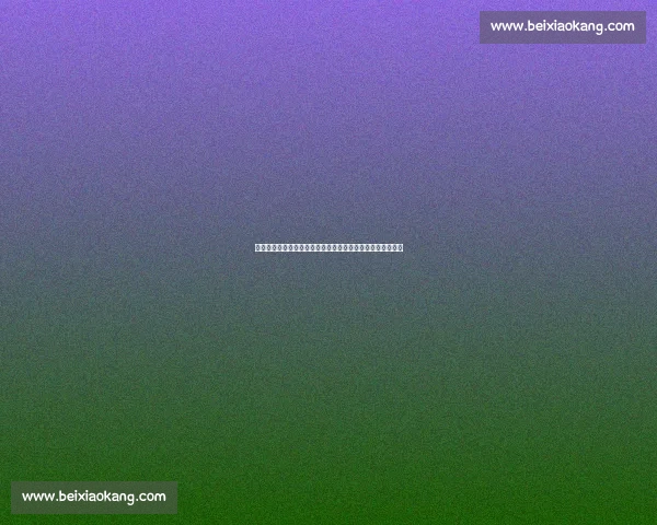 全球电竞赛事最新动态盘点，职业战队战况与精彩瞬间全解析