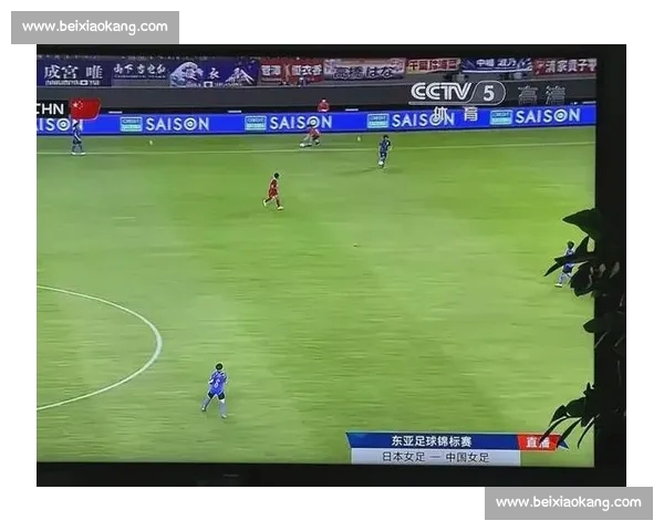 全网同步足球赛事高清直播实时解说精彩回放一站式观赛体验平台推荐 全网同步足球赛事高清直播实时解说精彩回放一站式观赛体验平台推荐