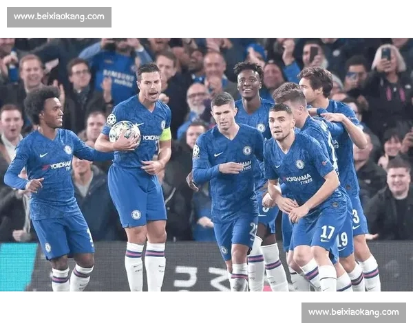 英超精彩赛事全程直播即时比分与赛场分析指南 英超精彩赛事全程直播即时比分与赛场分析指南