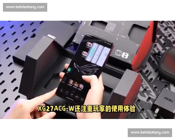 畅玩电子竞技世界尽在掌握免费下载电子竞技APP开启你的电竞之旅