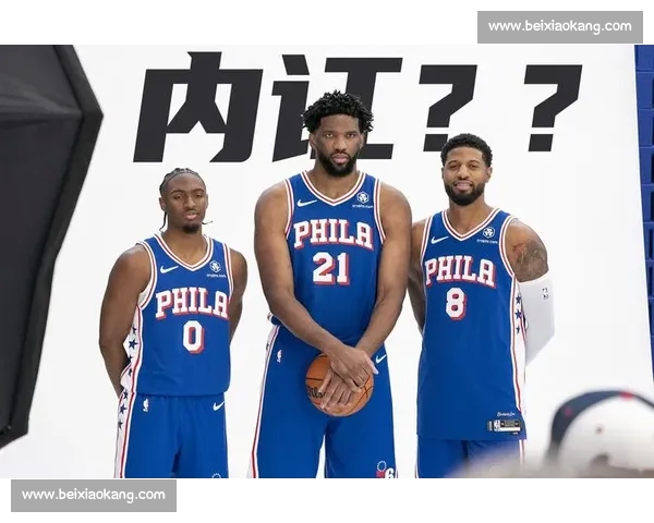 全球热点赛事聚焦与明星表现解析打造一站式体育综合资讯平台 全球热点赛事聚焦与明星表现解析打造一站式体育综合资讯平台