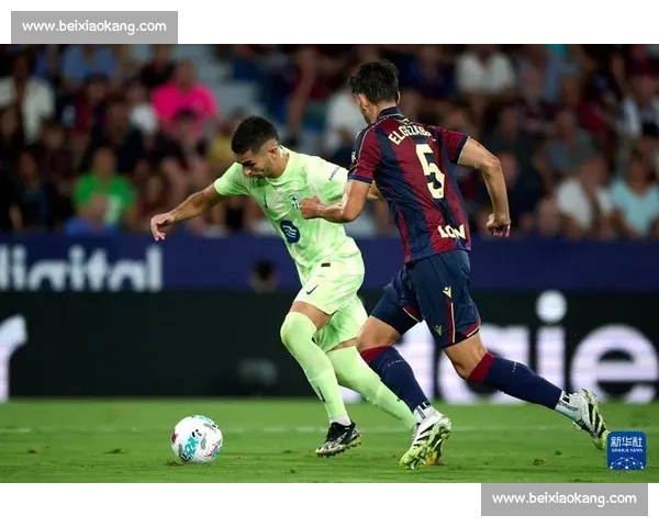 西甲精彩赛事直播全程呈现 纵享足球激情时刻