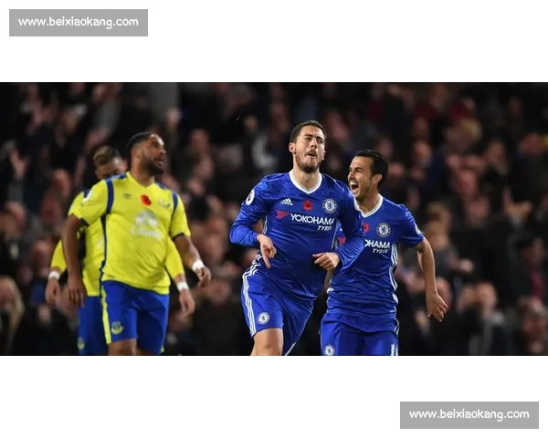 全球体育赛事即时战报与深度解析聚焦热门联赛动态与明星表现全景追踪