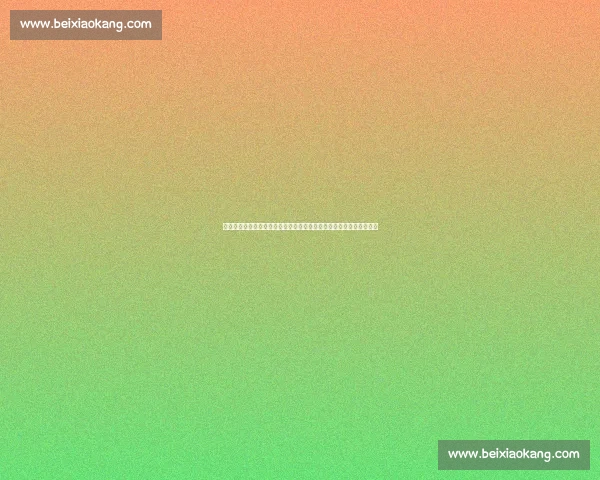 电竞资讯聚焦全球赛场风云解析战队动态与选手成长趋势前瞻深度观察